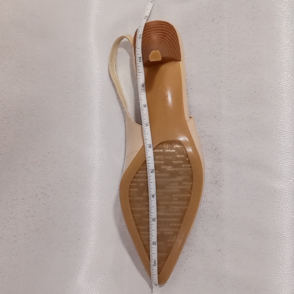 Calvin Klein Heels - Picture 7 of 10